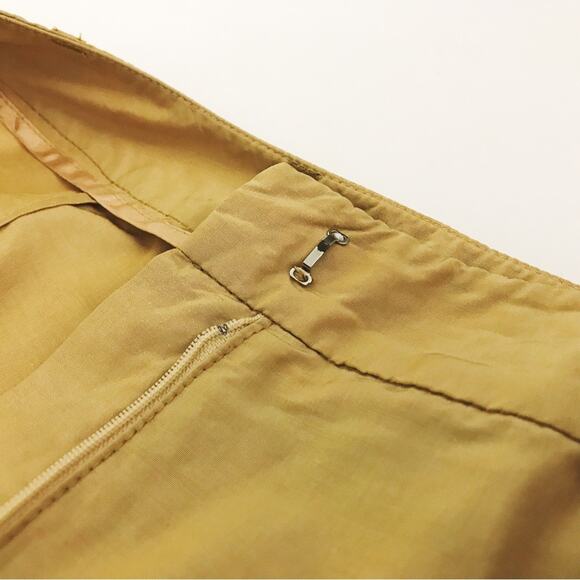 Vintage ✨ Louben Moto Suiting Set - Picture 16 of 16